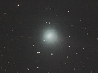 20140823_C2014E2_DM.jpg