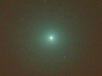 20150110_C2014Q2_AG.jpg