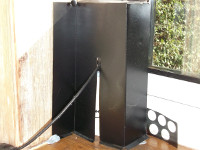 webcam-box.jpg