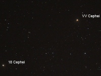 20150519_VV_Cep_fld_MJH.jpg