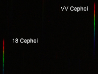 20150519_VV_Cep_spec_MJH.jpg