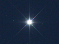 20150603_Vega_MJH.jpg