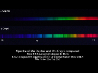 20150722_mu_chi_comp_MJH.jpg