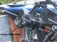 DSLR+Barlow.jpg