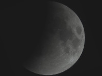 20150928_0230_LE_DM.jpg