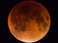 20150928_LE_KJF_5608.jpg