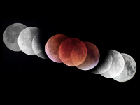 20150928_LE_NSE.png