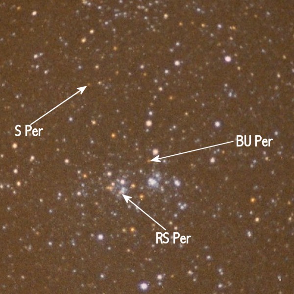 19971027_Double_Cluster_JMA.jpg