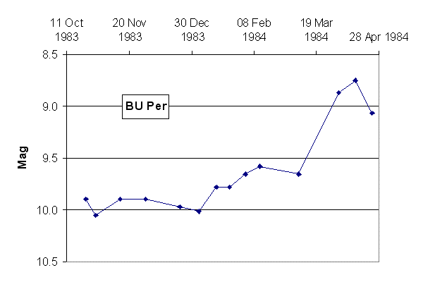 BU_Per_1.gif