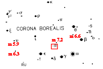 R_CrB_field.gif