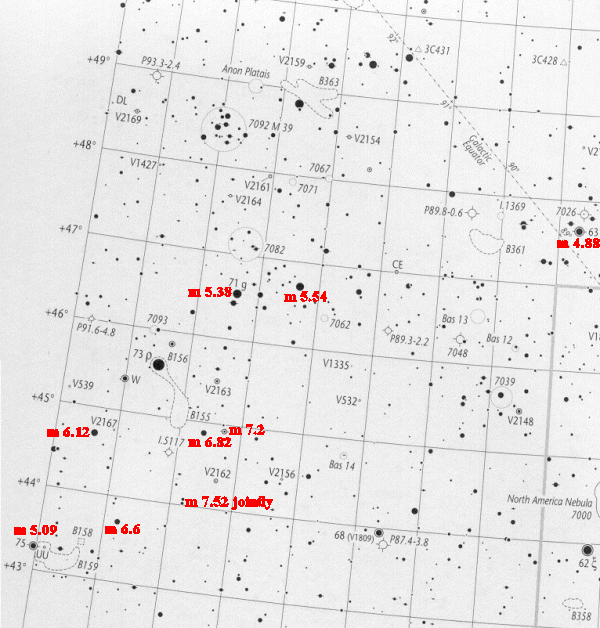 W_Cyg_field.gif