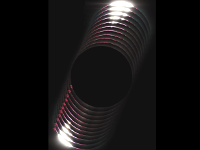 20160309_SE_NSE.png