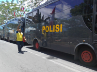 20160309_busses.png