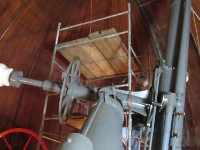 20160504_prep_JMA_5526.jpg