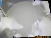 20160507_prep_JMA_5535.jpg