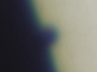 20160509_111422_CA_TH.jpg