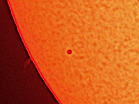 20160509_113914_Sun_Ha_DM.jpg