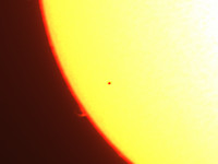 20160509_114537_Sun_Ha_AG.jpg
