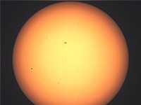 20160509_123250_Sun_WL_DM