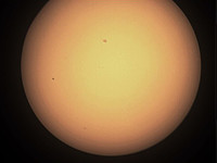 20160509_124356_Sun_WL_DM