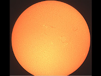 20160509_142956_Sun_Ha_AG.jpg
