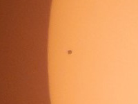 20160509_Sun_NJS_3432.jpg