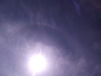 20160509_Sun_halo_AJS.jpg
