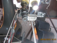 20160509_cameras_JMA_5558.jpg