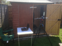20160509_obs_shed_AG_0156.jpg
