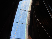 20160509_sunshade1_JMA_5537.jpg