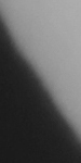 20160509_111248_ing_AJS_6657.jpg