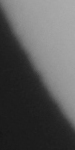 20160509_111252_ing_AJS_6659.jpg