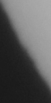 20160509_111256_ing_AJS_6661.jpg