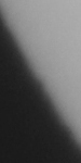 20160509_111257_ing_AJS_6662.jpg