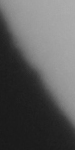 20160509_111259_ing_AJS_6663.jpg