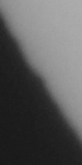 20160509_111303_ing_AJS_6665.jpg