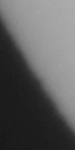 20160509_111305_ing_AJS_6666.jpg