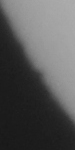 20160509_111307_ing_AJS_6667.jpg