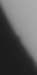 20160509_111309_ing_AJS_6668.jpg