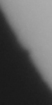 20160509_111312_ing_AJS_6670.jpg