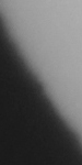 20160509_111314_ing_AJS_6671.jpg