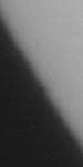 20160509_111316_ing_AJS_6672.jpg