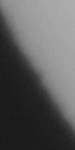 20160509_111318_ing_AJS_6673.jpg