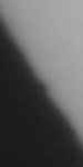 20160509_111322_ing_AJS_6675.jpg