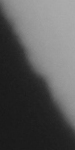 20160509_111325_ing_AJS_6676.jpg
