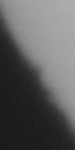 20160509_111326_ing_AJS_6677.jpg