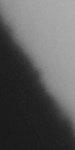 20160509_111329_ing_AJS_6678.jpg
