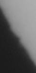 20160509_111330_ing_AJS_6679.jpg