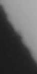 20160509_111332_ing_AJS_6680.jpg