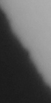 20160509_111334_ing_AJS_6681.jpg